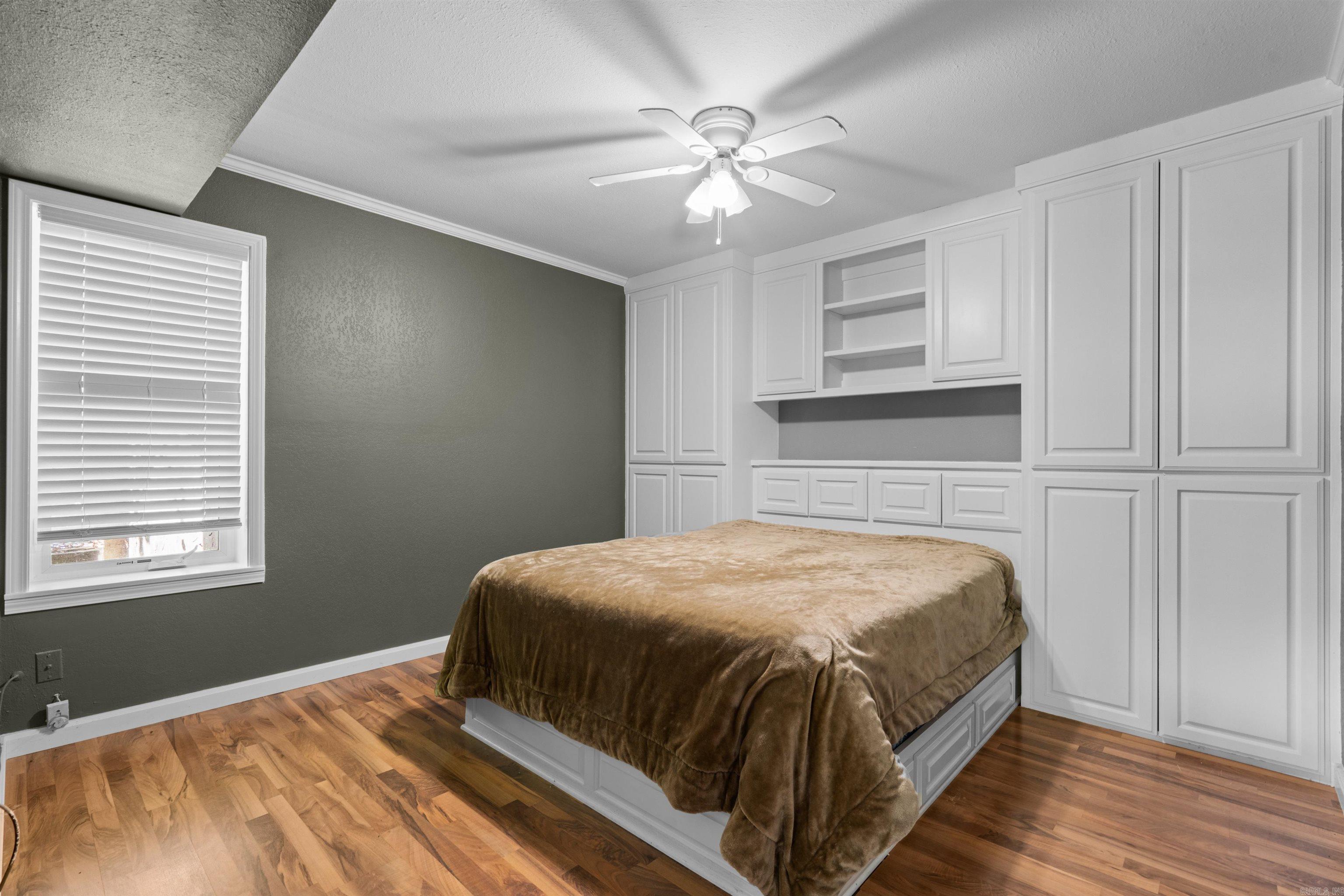 Eastgate I - Residential