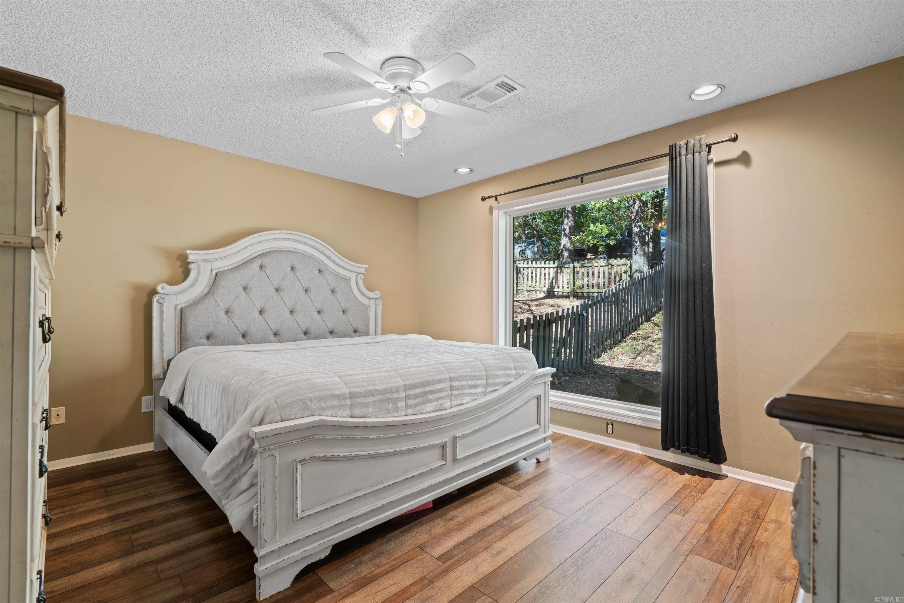 Eastgate I - Residential