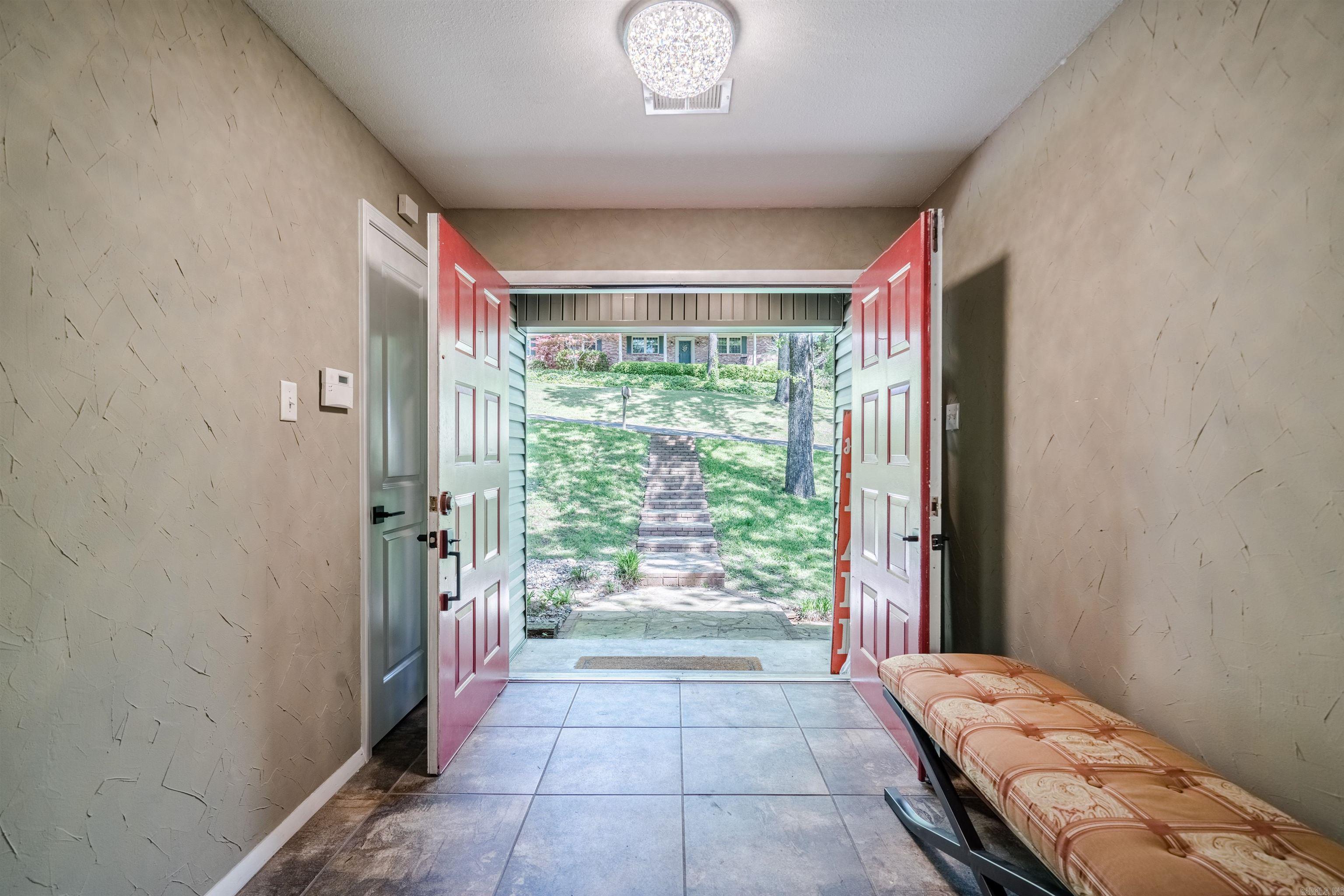 Eastgate I - Residential