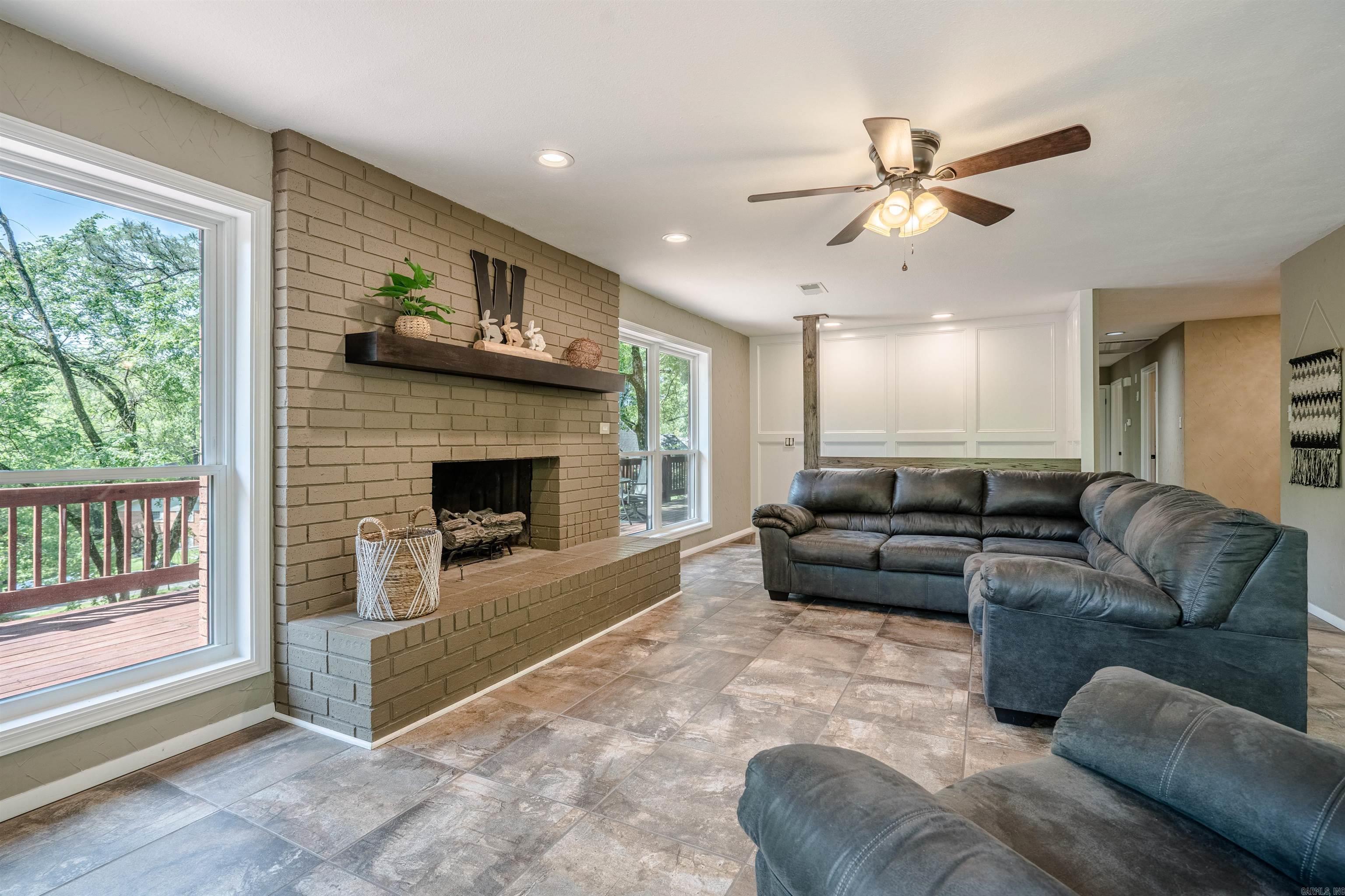 Eastgate I - Residential