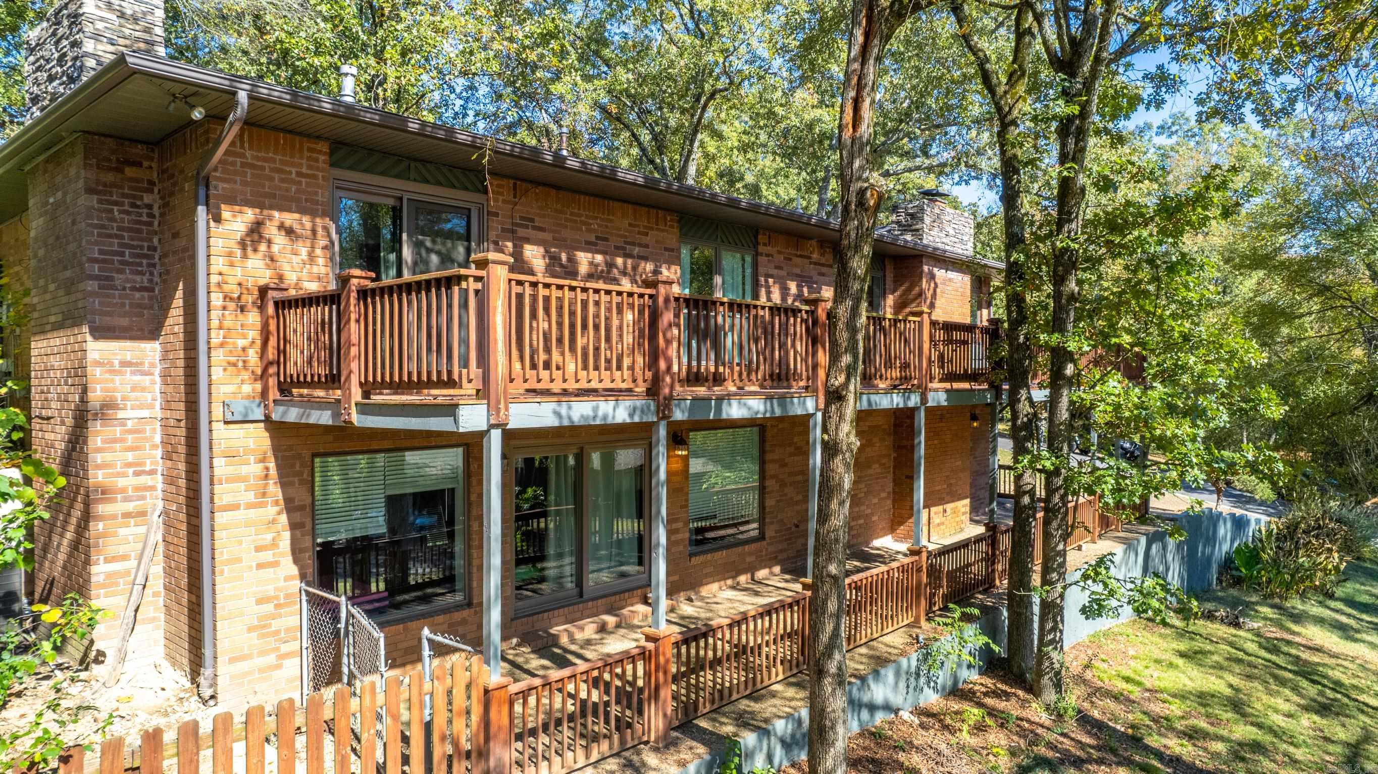 Eastgate I - Residential