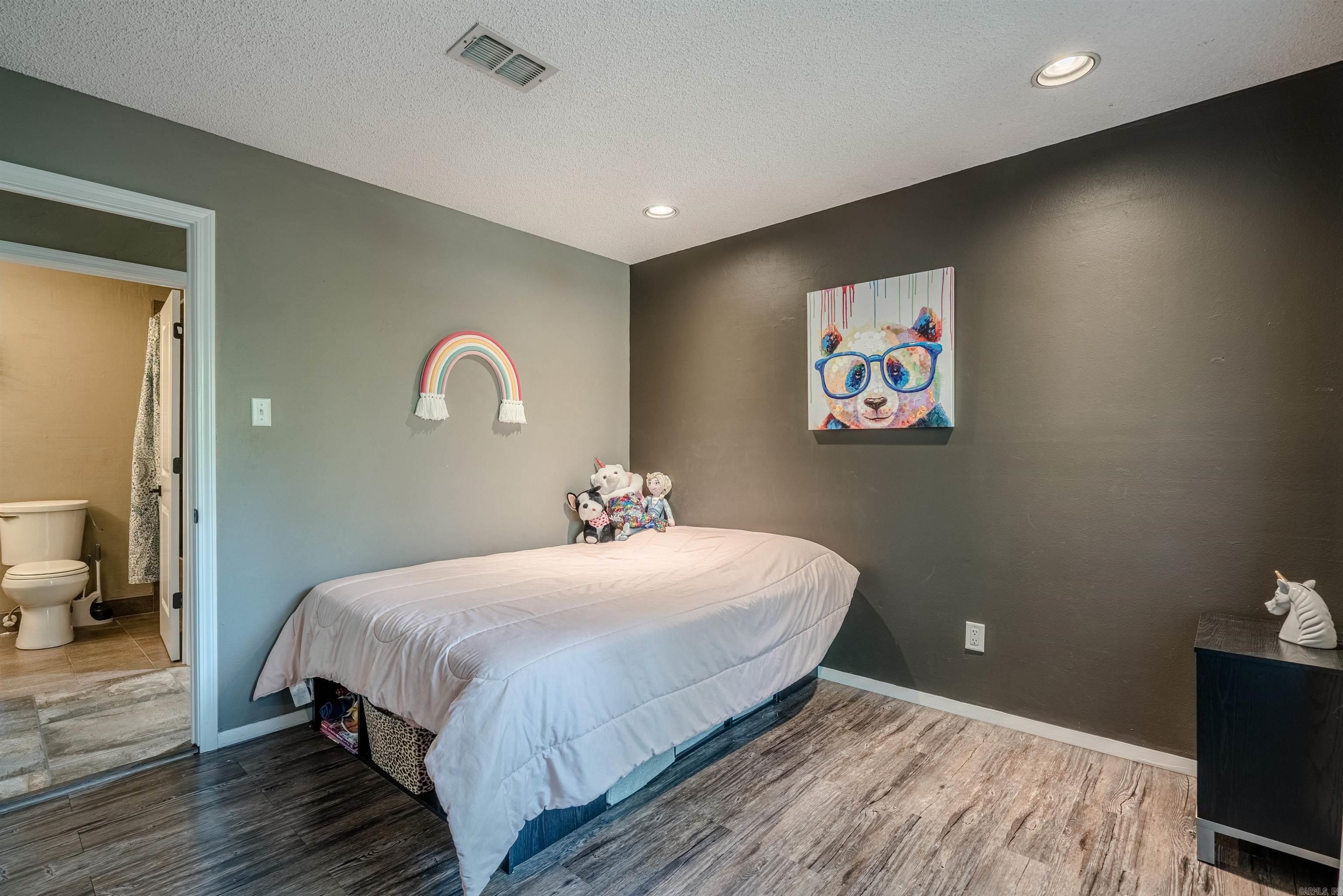 Eastgate I - Residential