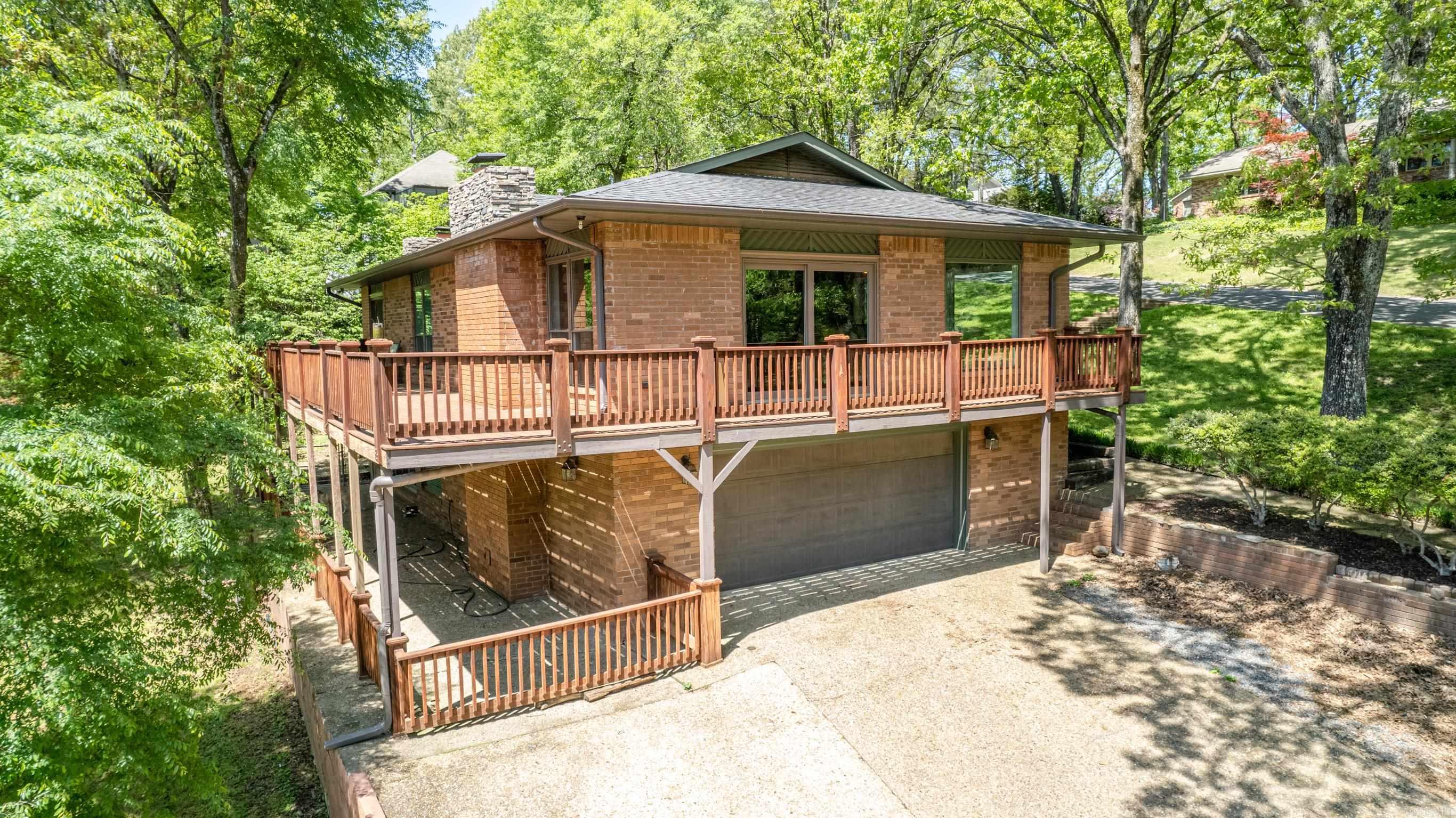 Eastgate I - Residential