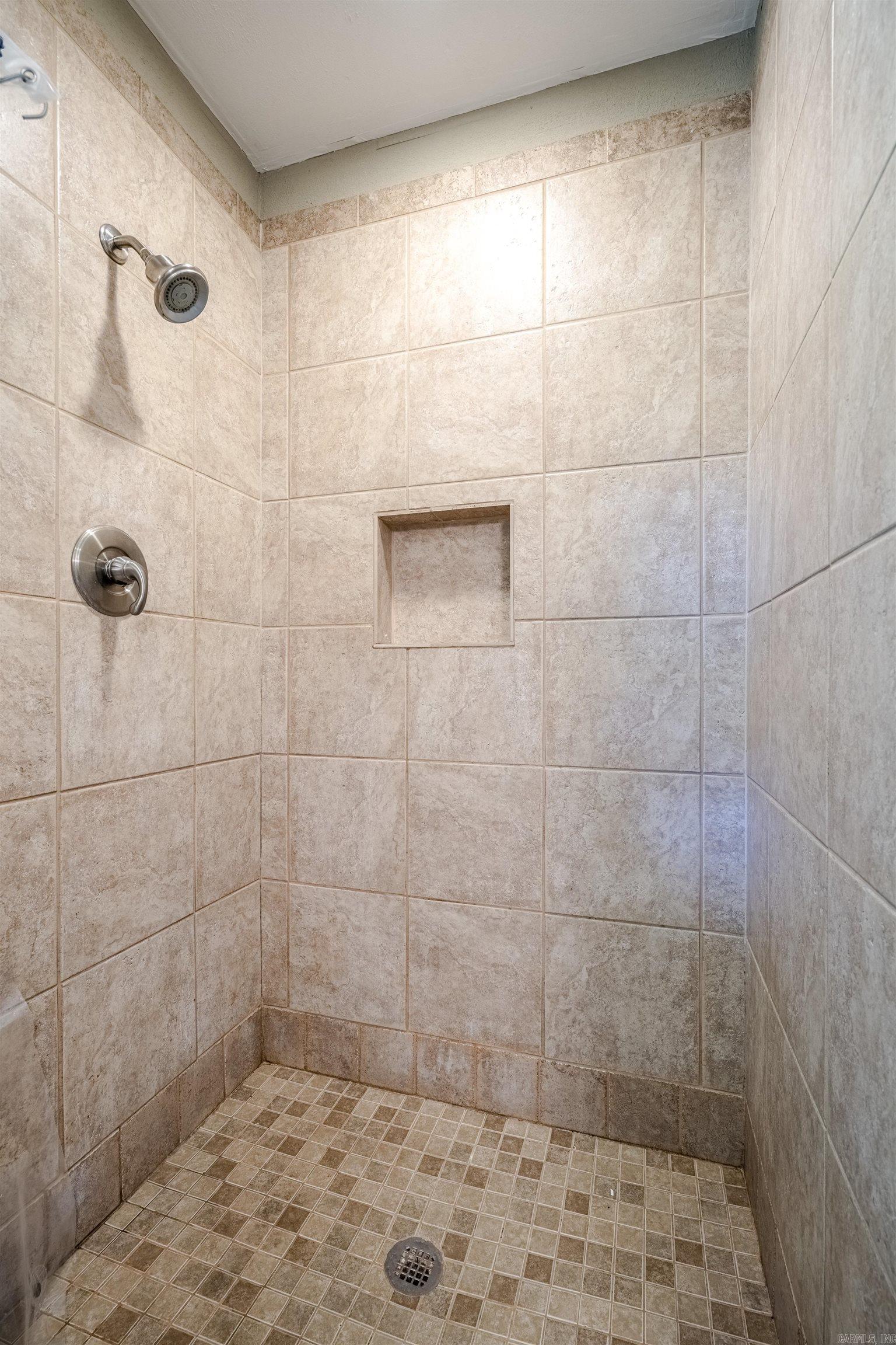 Eastgate I - Residential