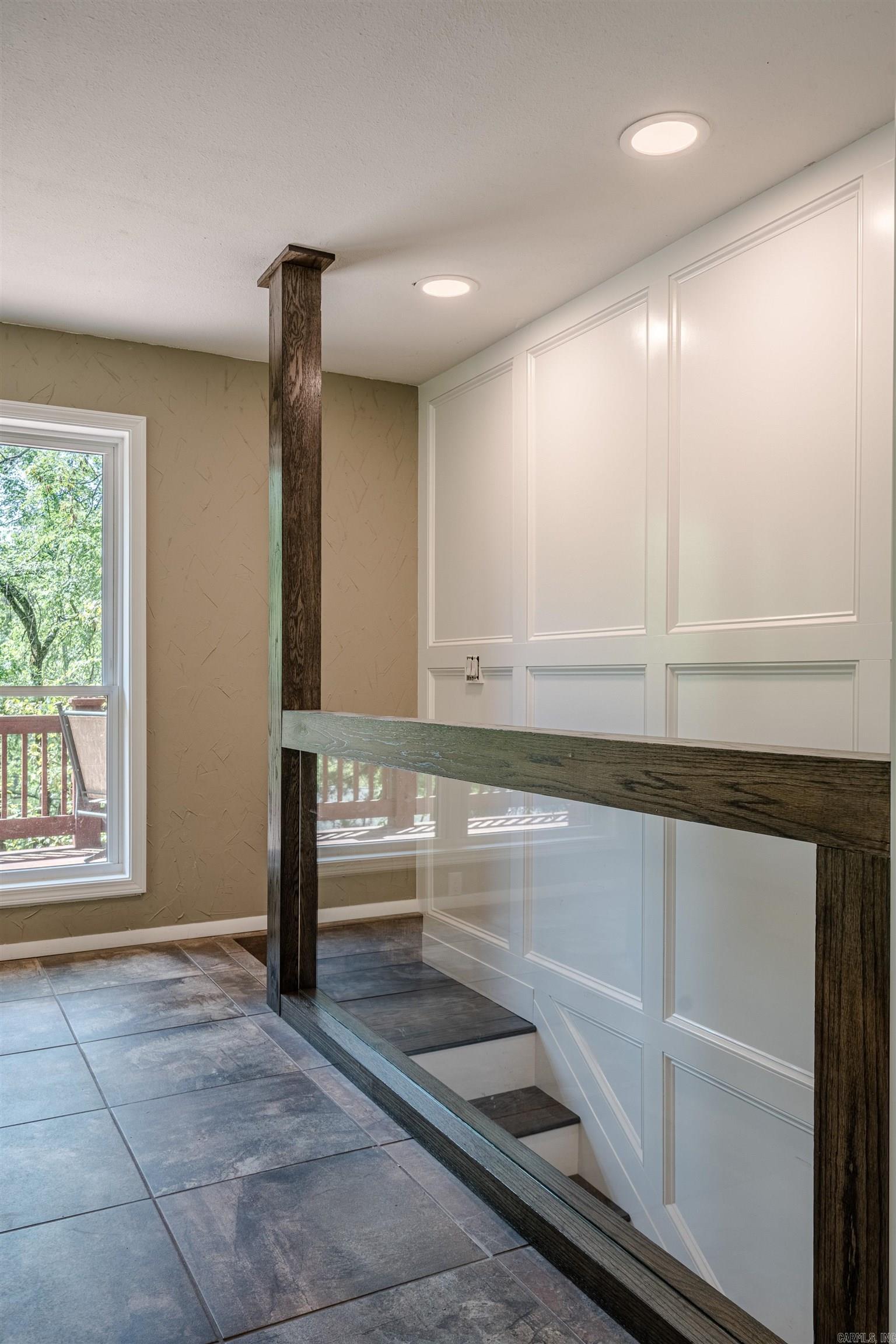 Eastgate I - Residential