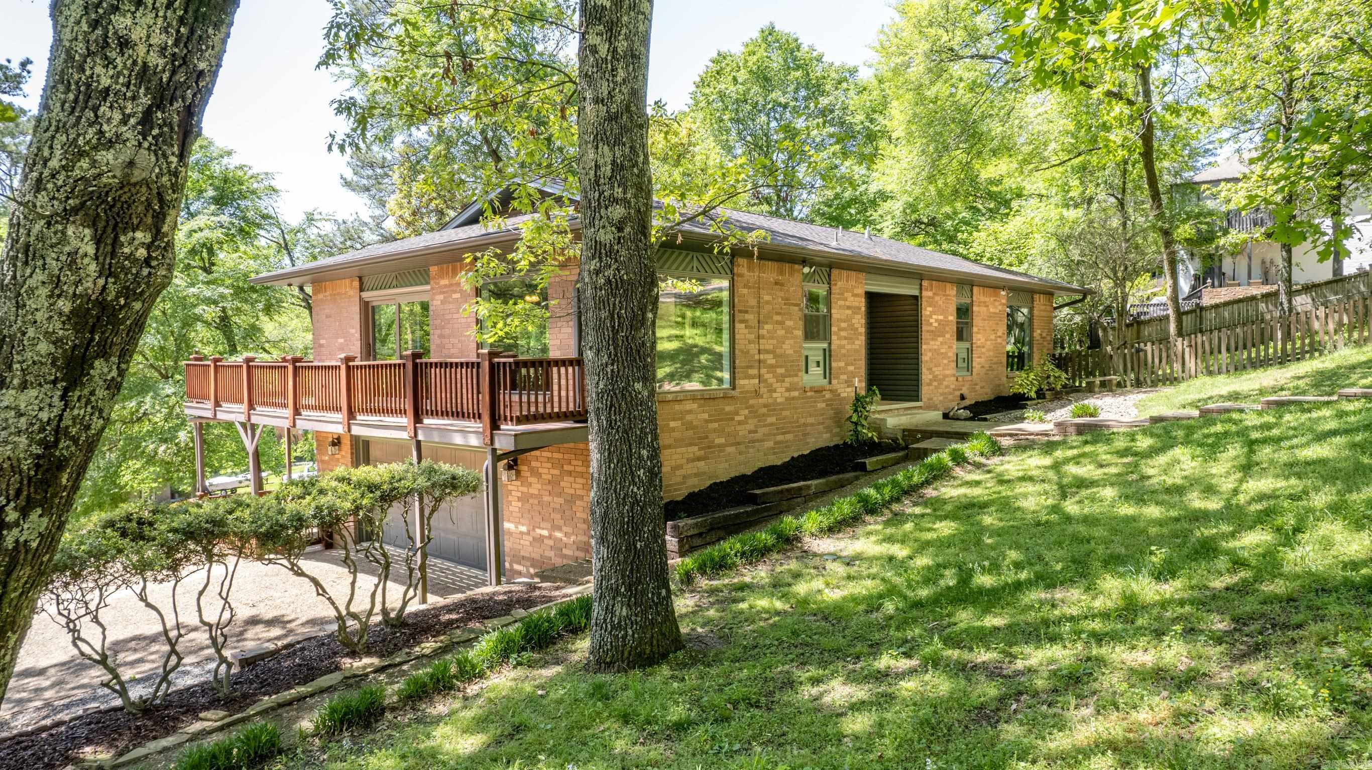 Eastgate I - Residential