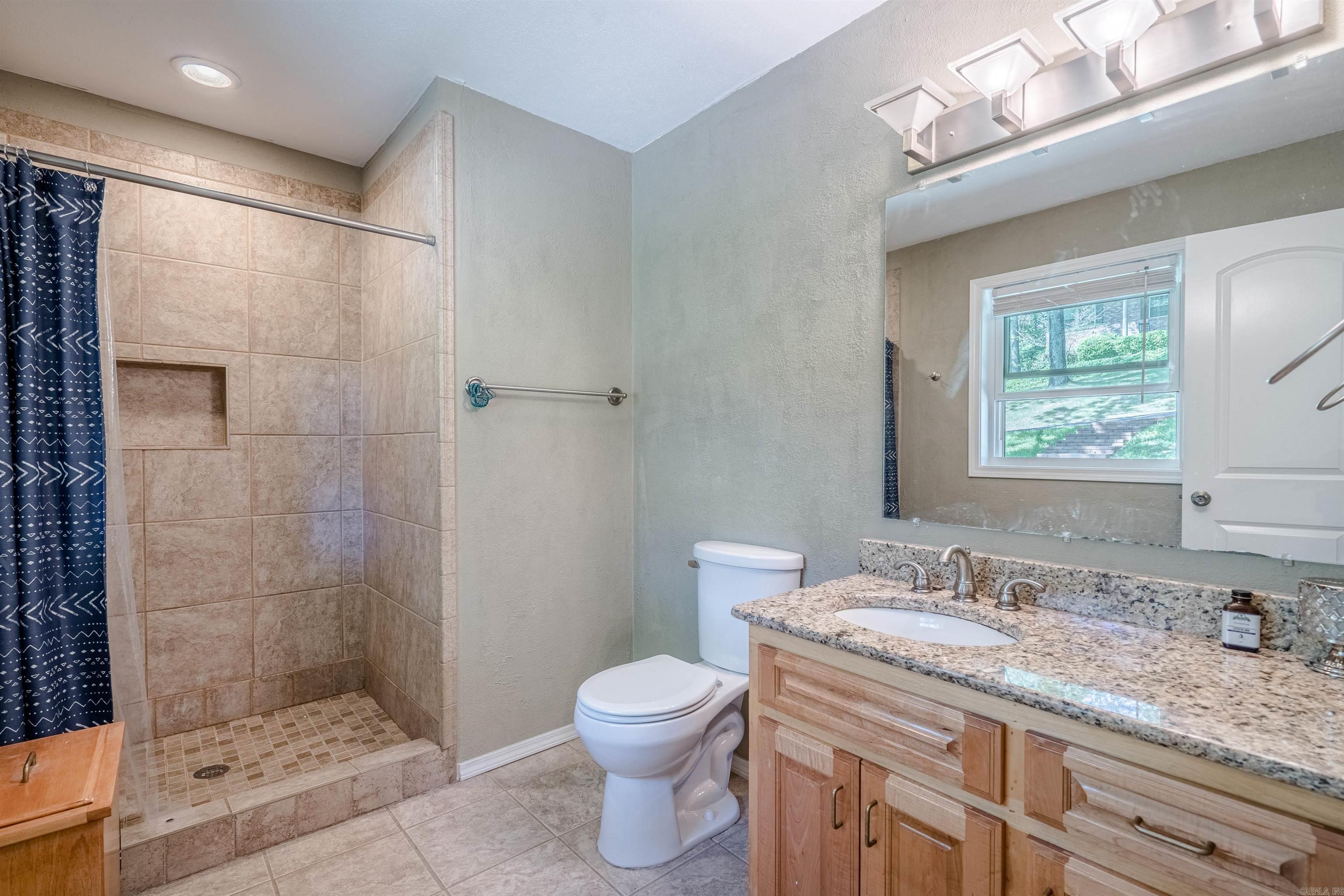 Eastgate I - Residential