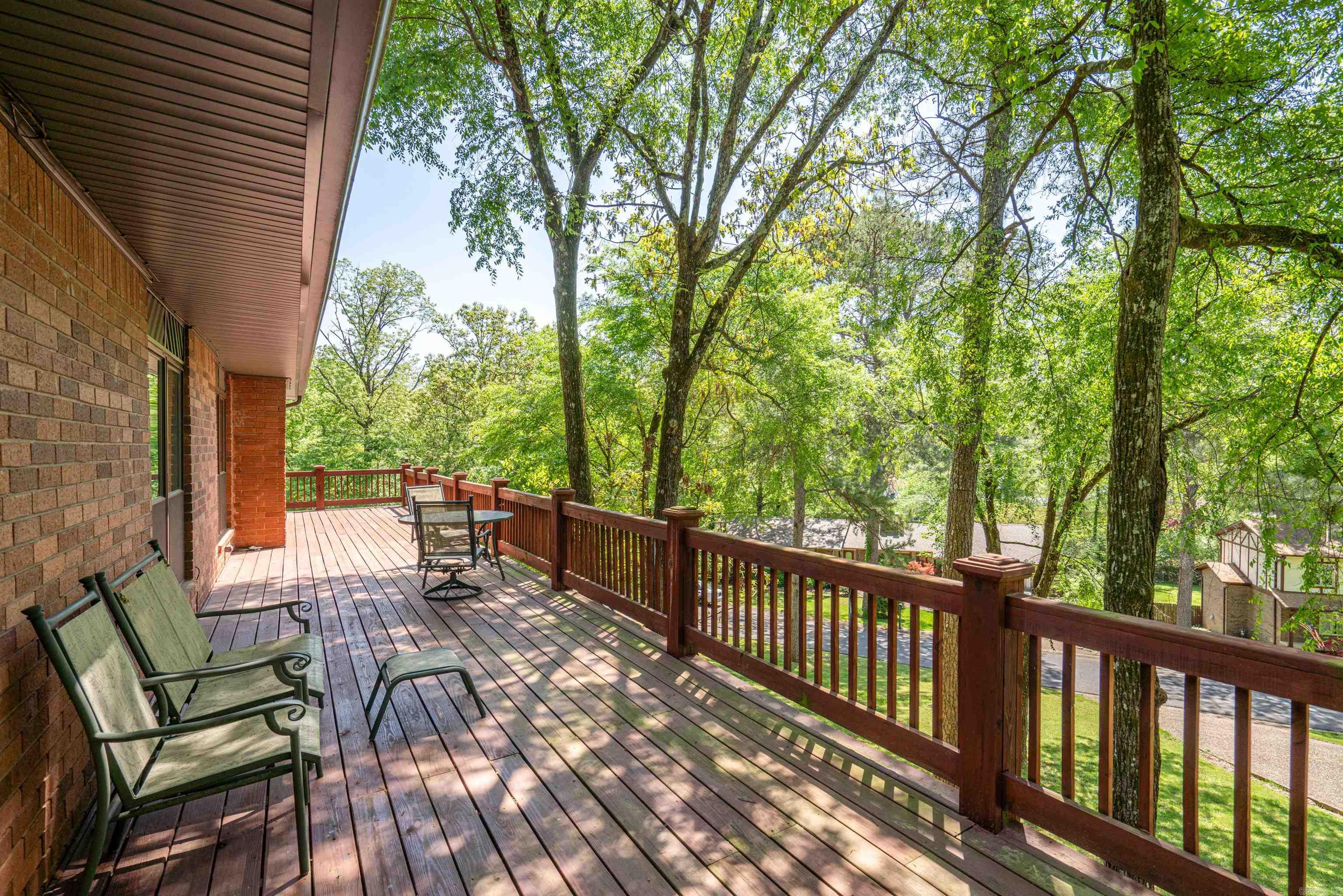 Eastgate I - Residential