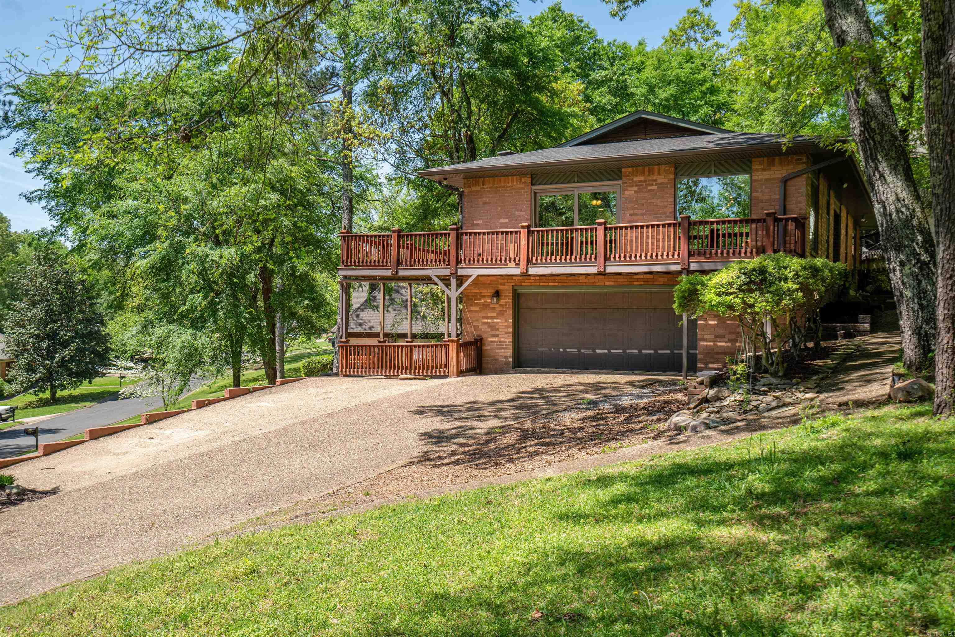 Eastgate I - Residential