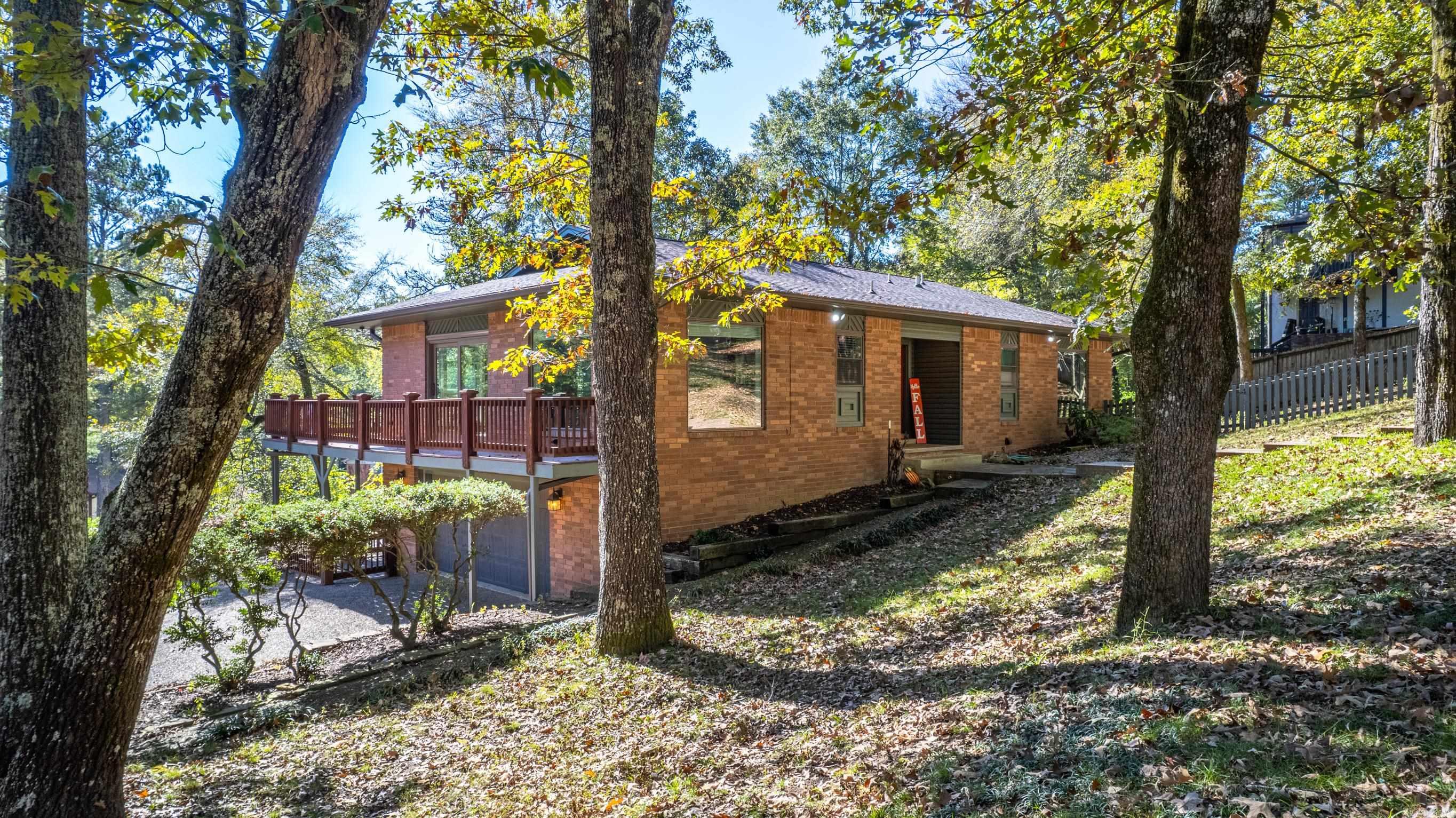 Eastgate I - Residential