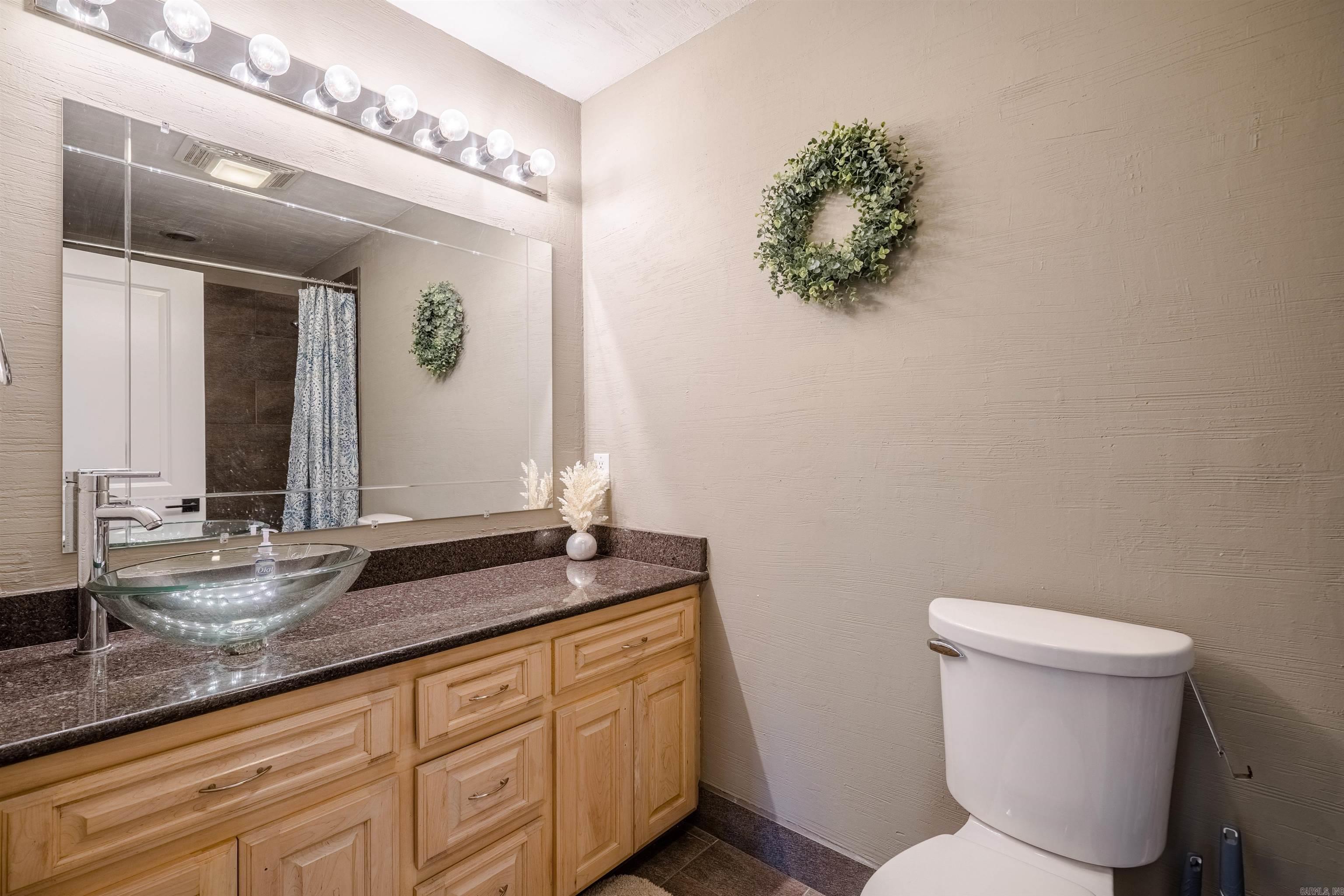 Eastgate I - Residential