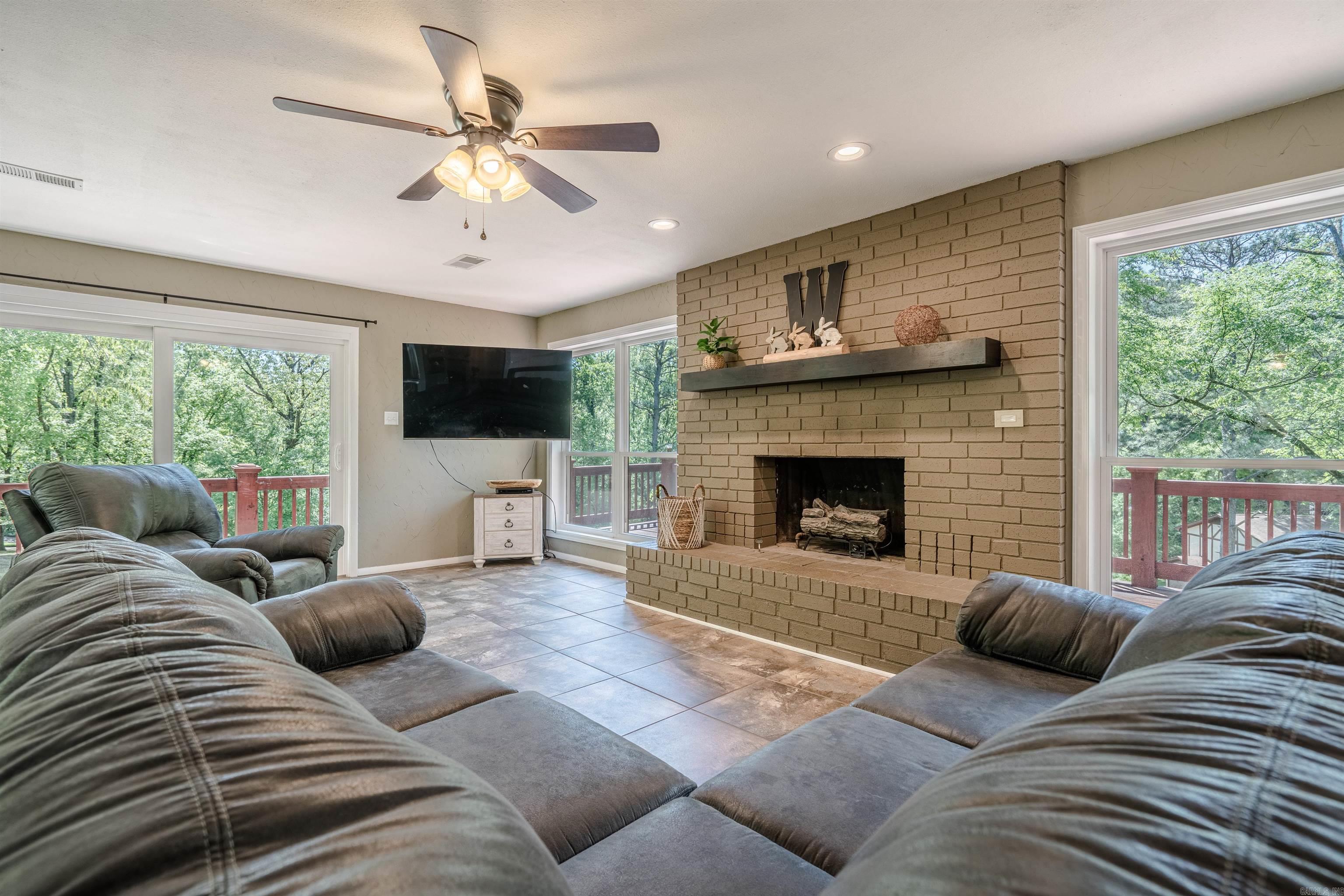 Eastgate I - Residential