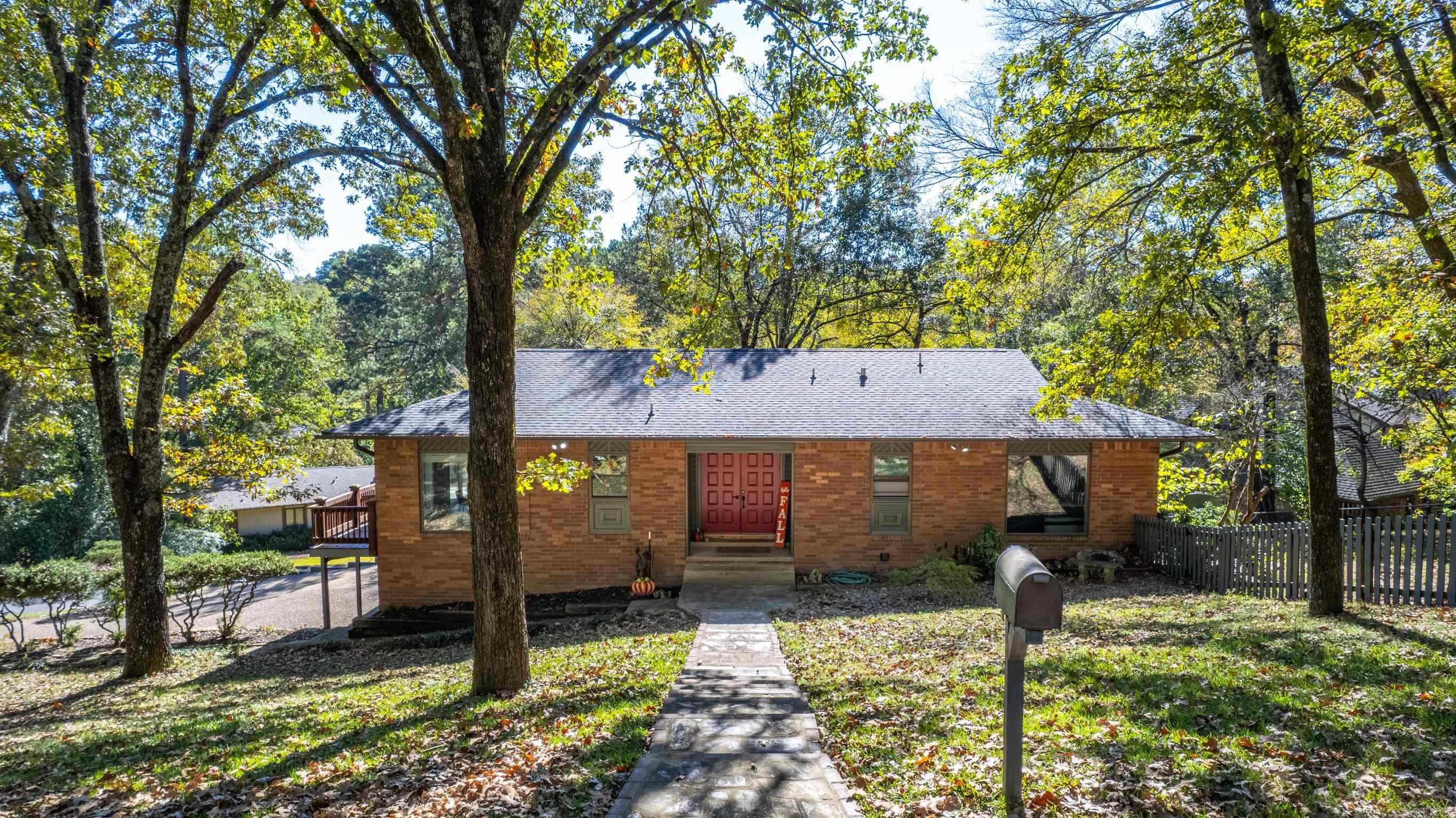 Eastgate I - Residential