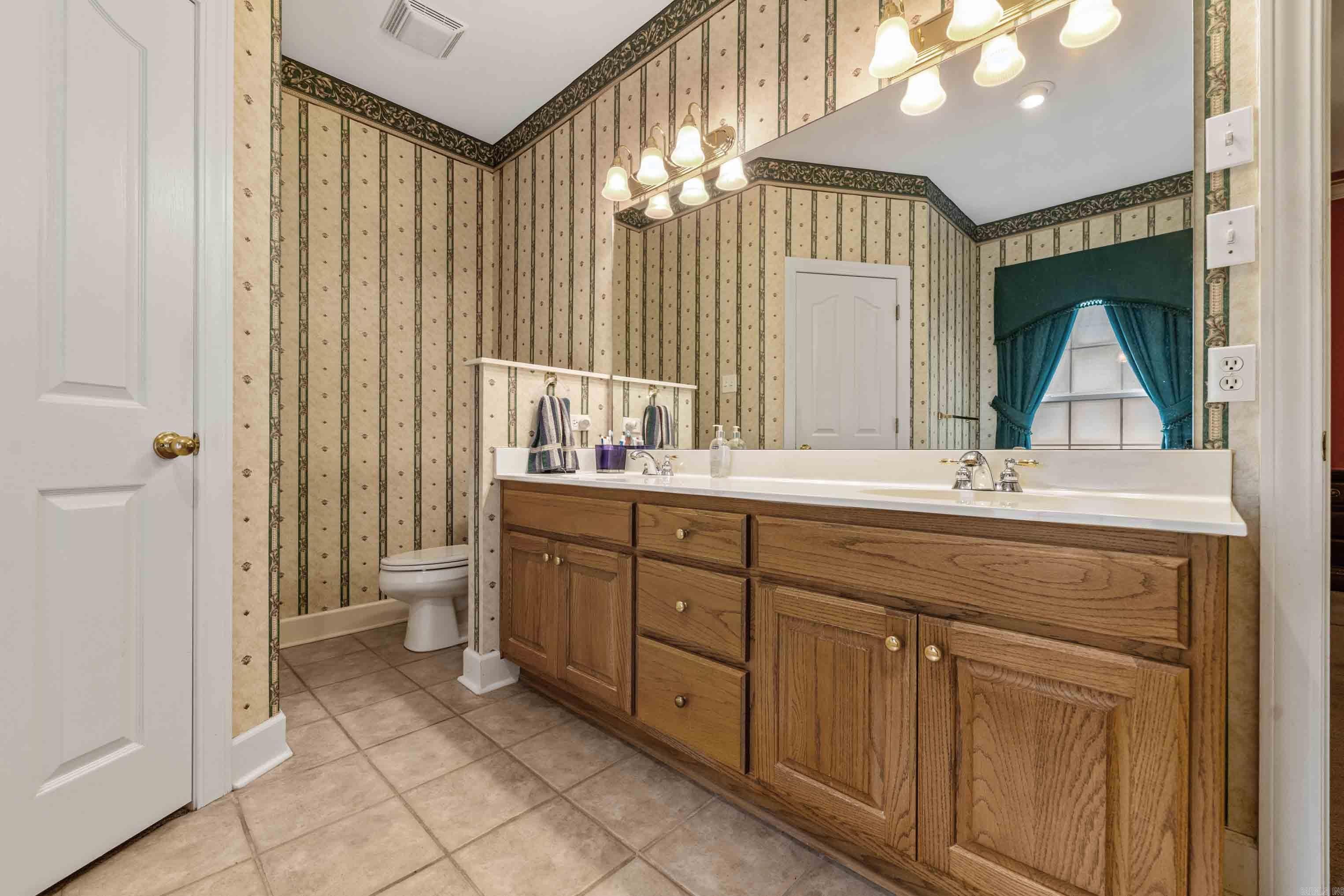 LEXINGTON PARK - Residential