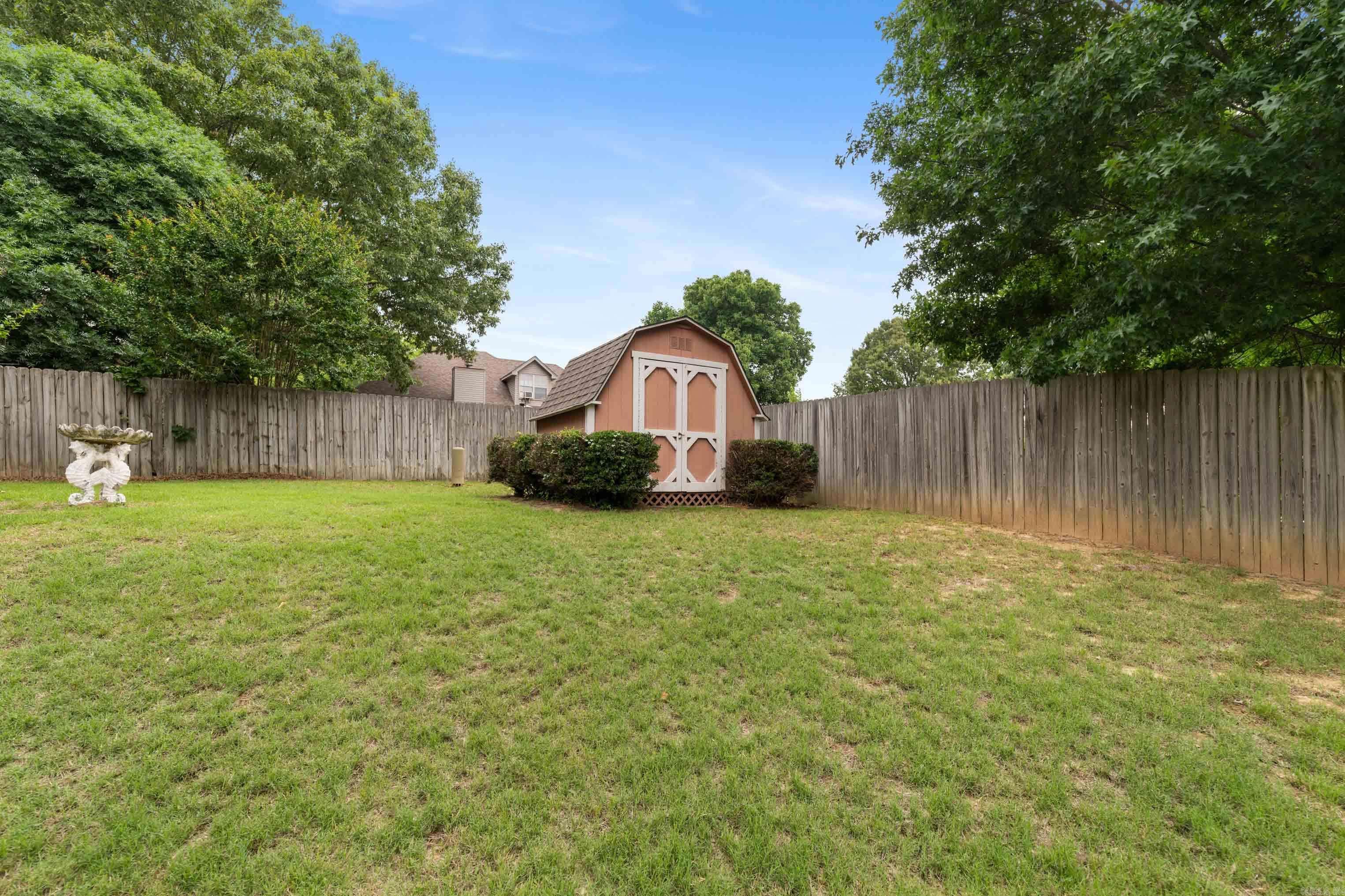 LEXINGTON PARK - Residential