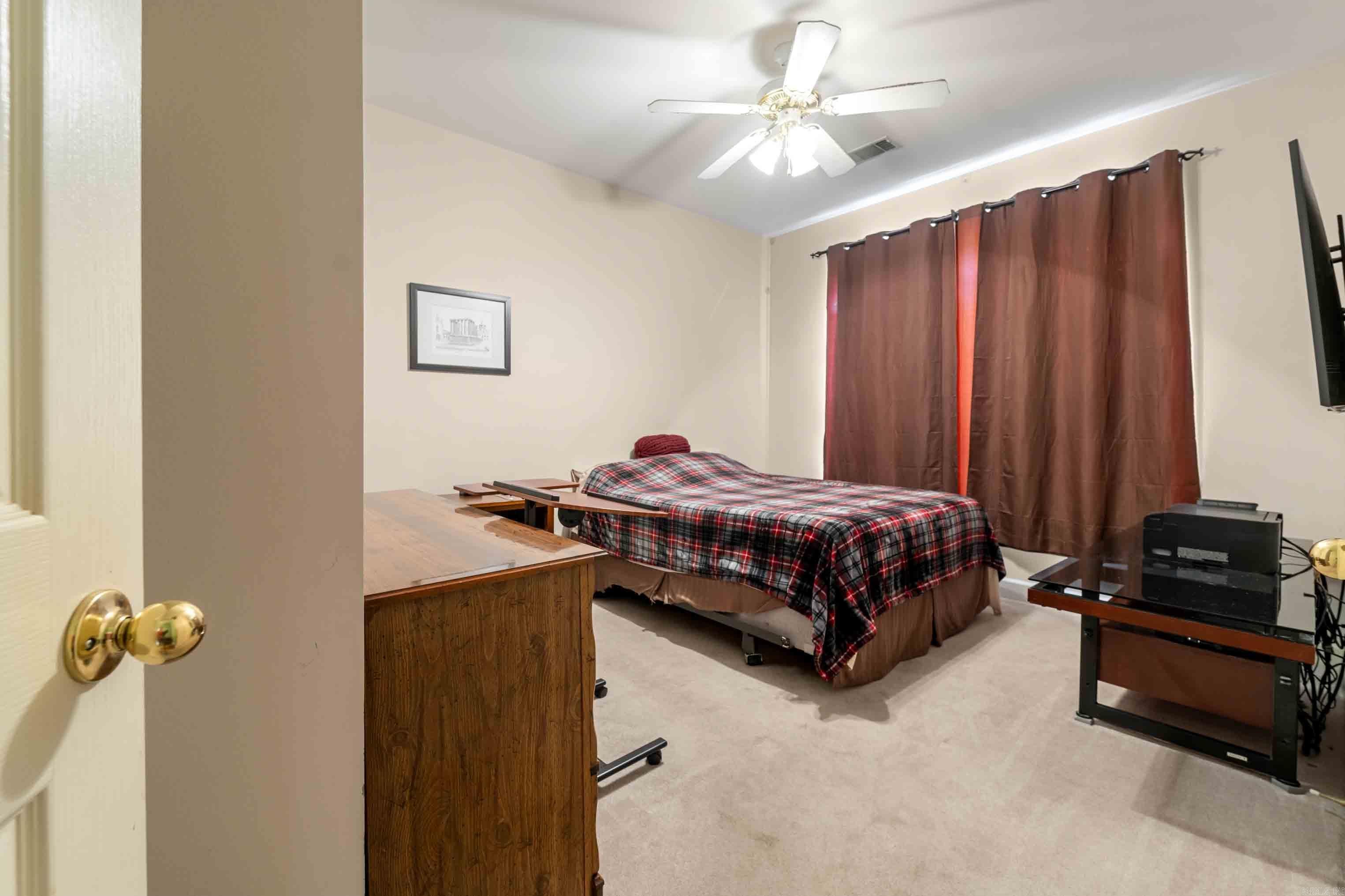 LEXINGTON PARK - Residential
