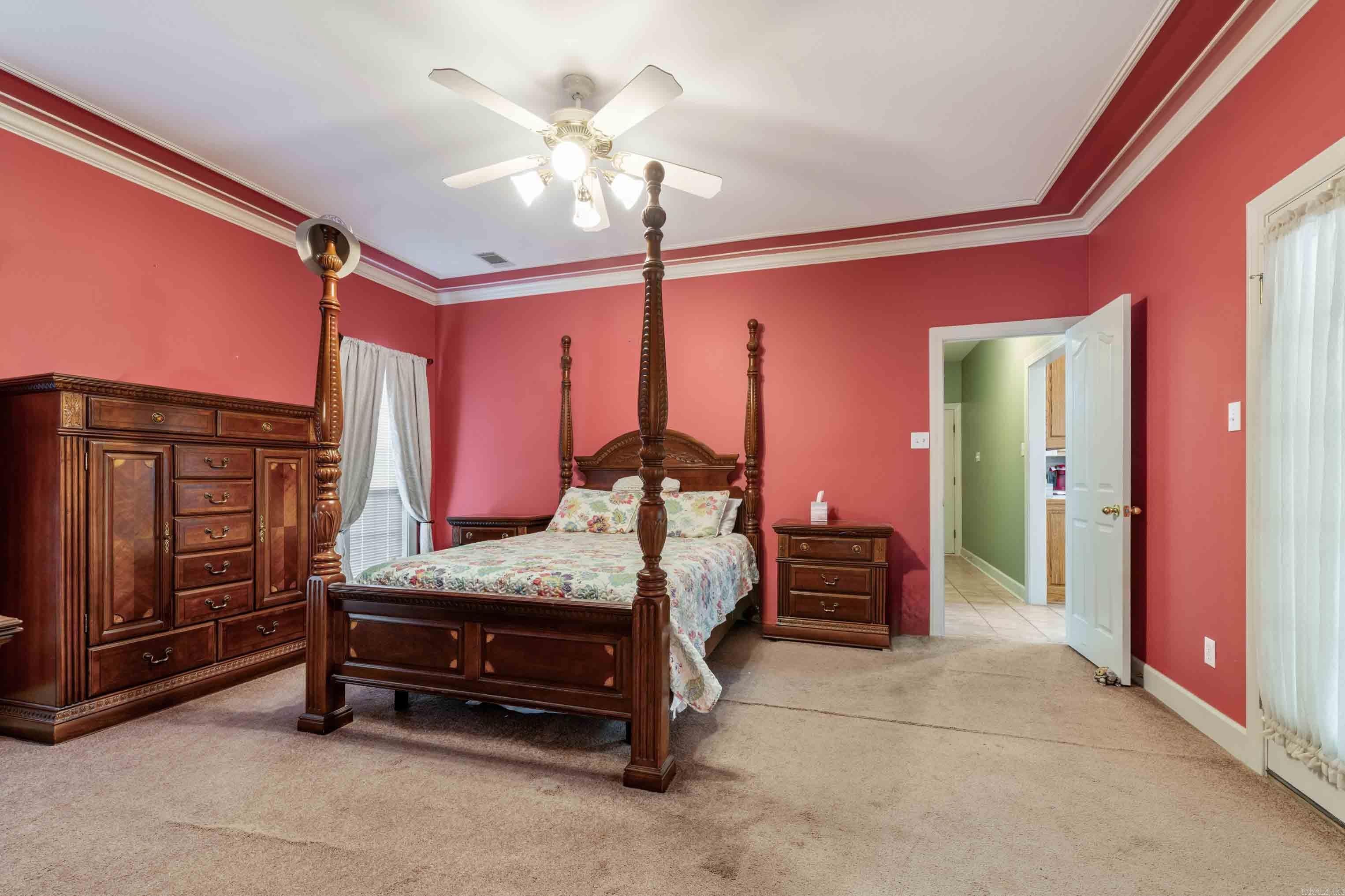 LEXINGTON PARK - Residential