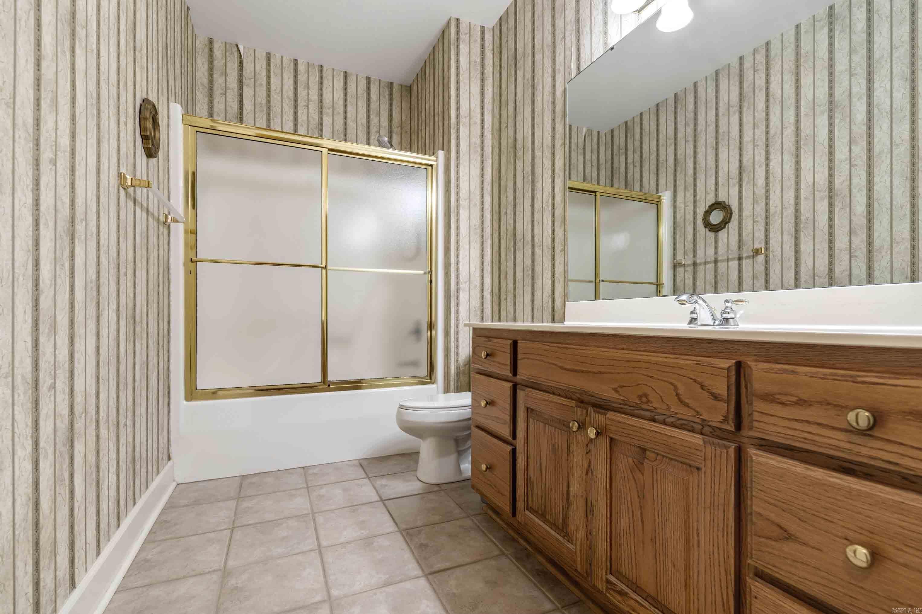 LEXINGTON PARK - Residential