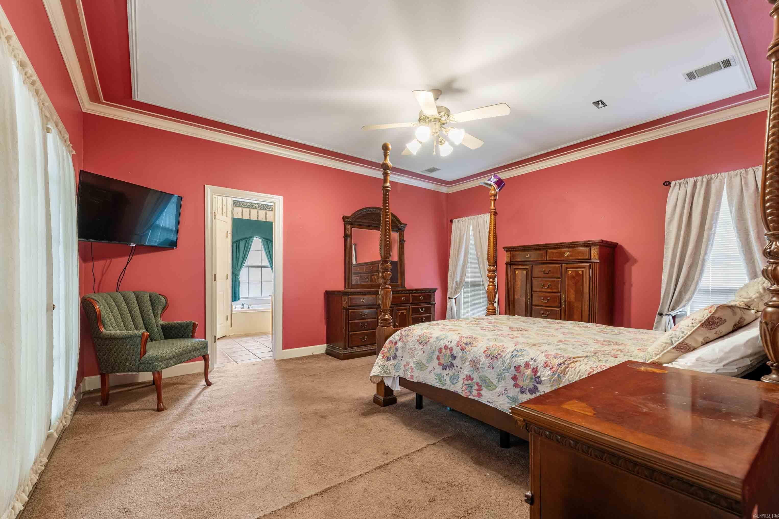 LEXINGTON PARK - Residential