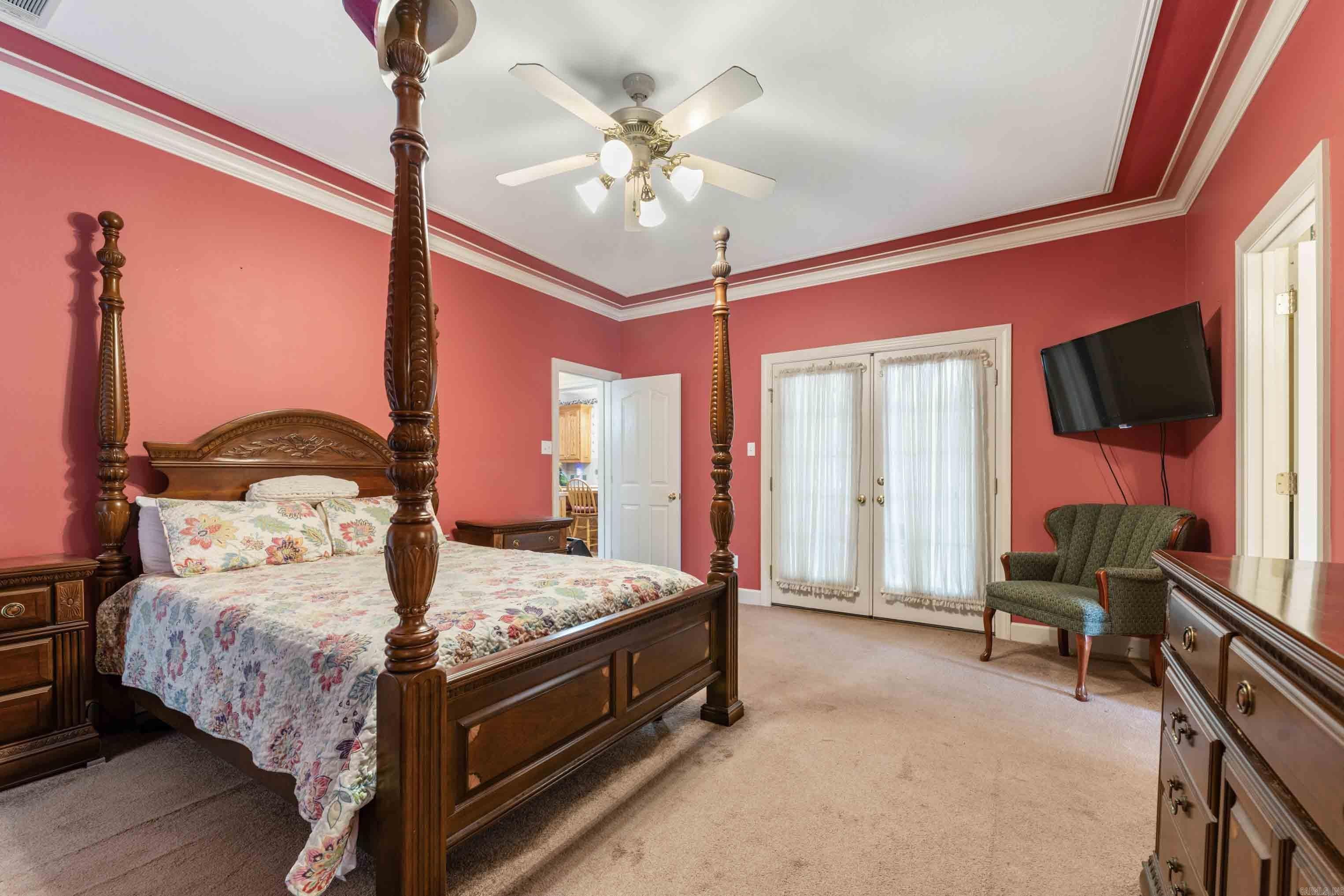 LEXINGTON PARK - Residential