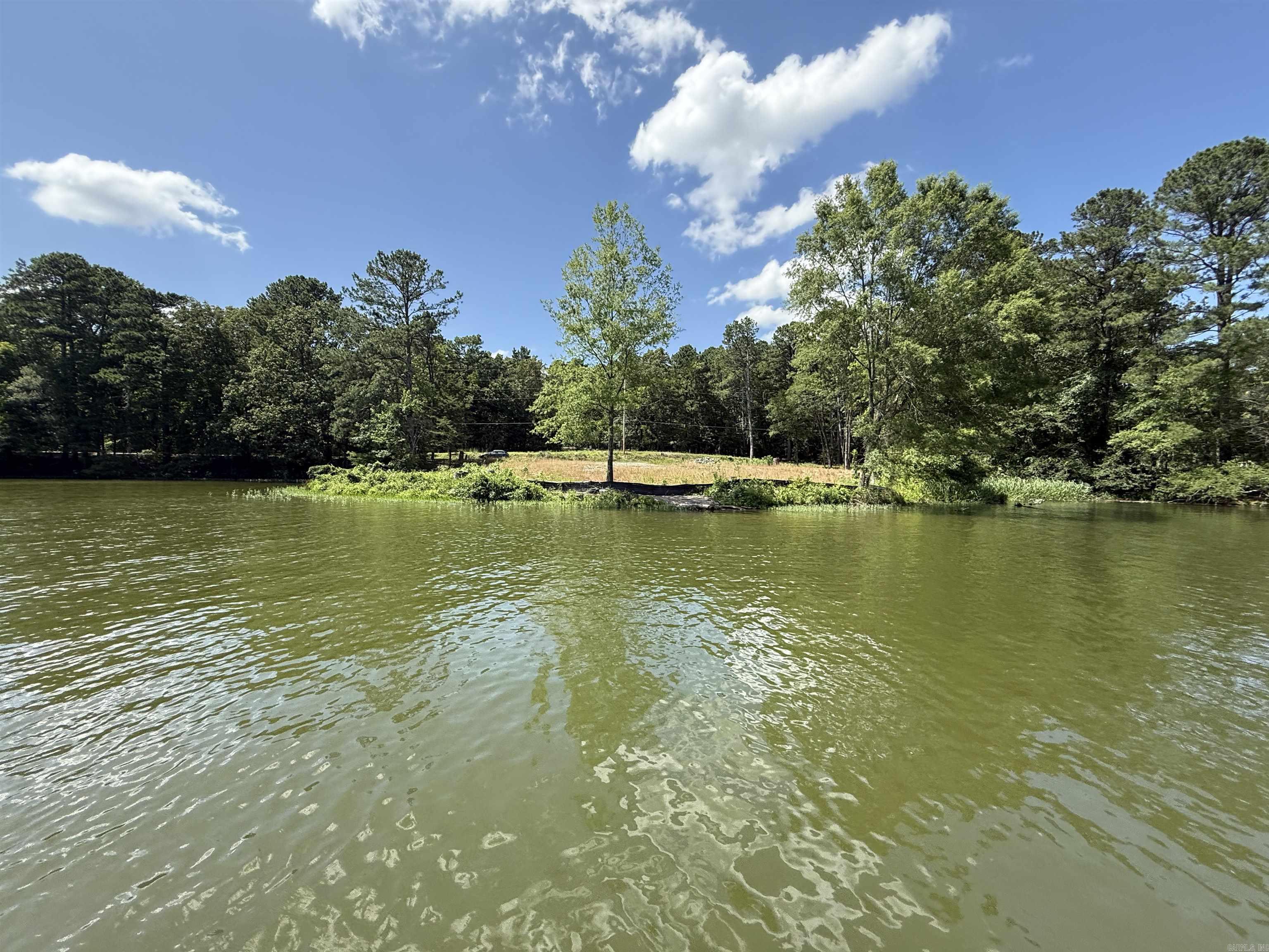 Exceptional 42-Acre Lakefront Property in Hot Springs – Endless Possibilities! Rare opportunity to own approximately 42 acres of prime real estate located between Springwood and Majestic Lodge Road in Hot Springs, Arkansas. This unique property offers the perfect blend of serene natural beauty and development potential, featuring approximately 370 feet of lake frontage with a private boat ramp, breathtaking lake views, and a peaceful wooded setting. Tucked away in the county for flexibility in development options—yet just minutes from downtown Hot Springs, Oaklawn, shopping, dining, and healthcare—this land offers the best of both worlds. Whether you envision building a private lakefront estate, a luxury subdivision, or a high-end RV park, this property is ready for your vision with existing roads, cleared areas for RV parking, and easy access throughout. Key Features: ±42 acres of scenic, wooded land ~370 feet of lake frontage on beautiful Lake Hamilton Private boat ramp County location with city convenience Roads built in and RV-accessible areas Ideal for development, retreat, or investment Don't miss this once-in-a-lifetime opportunity to secure a lakefront gem with u