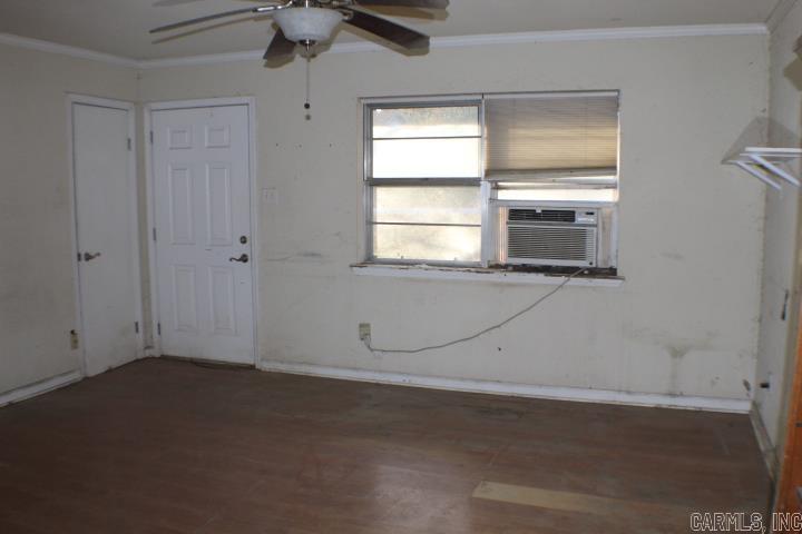 MISTY MEADOWS - Residential