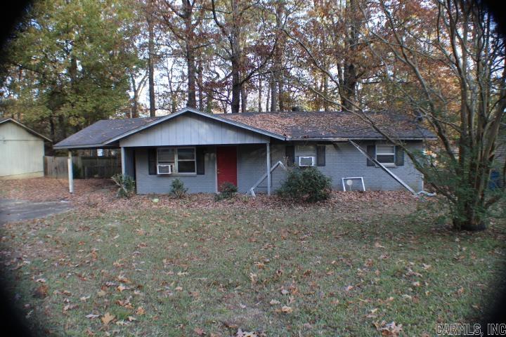 MISTY MEADOWS - Residential