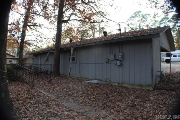 MISTY MEADOWS - Residential