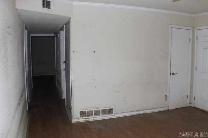 MISTY MEADOWS - Residential