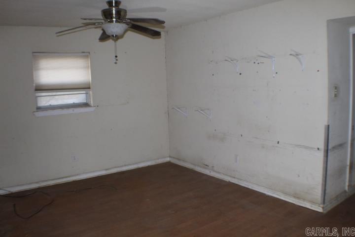 MISTY MEADOWS - Residential