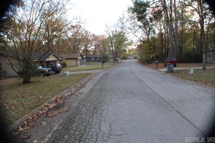 MISTY MEADOWS - Residential