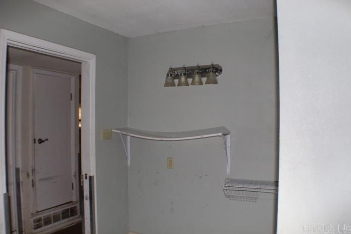 MISTY MEADOWS - Residential