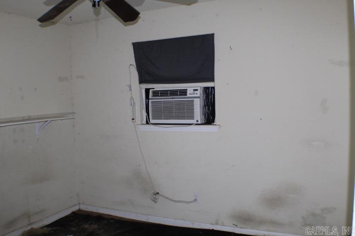 MISTY MEADOWS - Residential