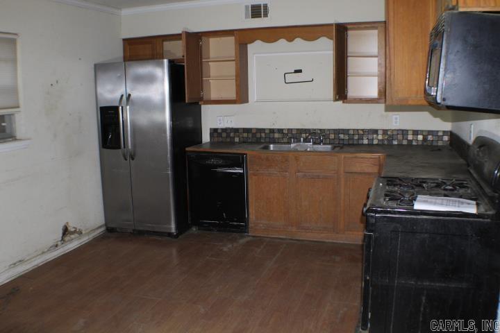 MISTY MEADOWS - Residential