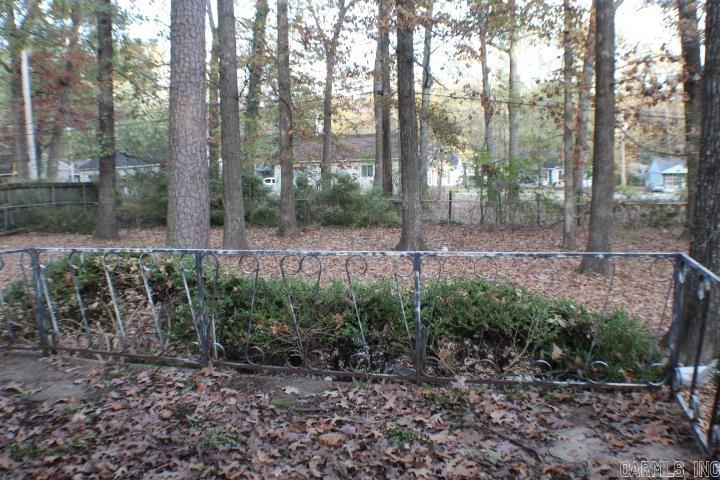 MISTY MEADOWS - Residential