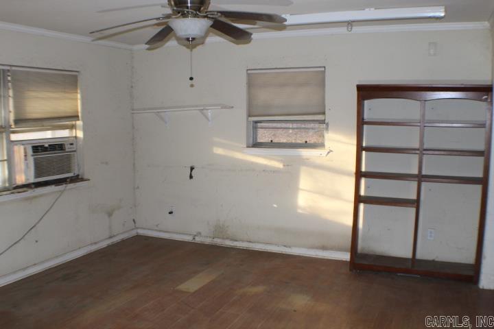 MISTY MEADOWS - Residential