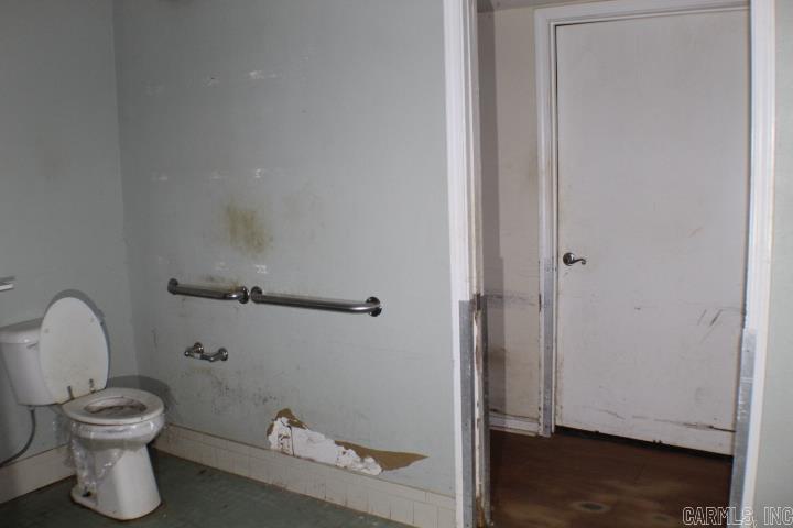 MISTY MEADOWS - Residential