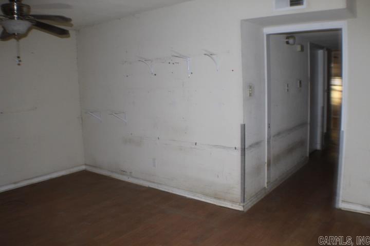 MISTY MEADOWS - Residential