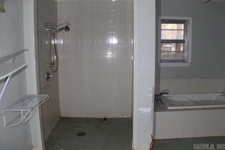 MISTY MEADOWS - Residential