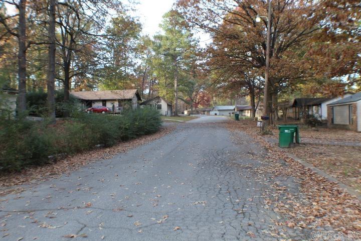 MISTY MEADOWS - Residential