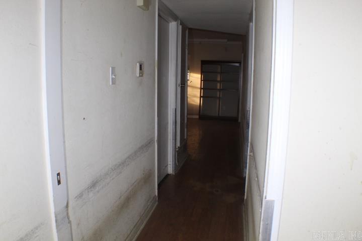 MISTY MEADOWS - Residential