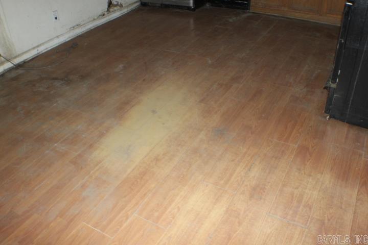 MISTY MEADOWS - Residential