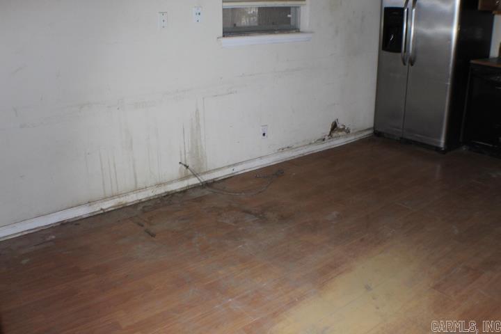 MISTY MEADOWS - Residential