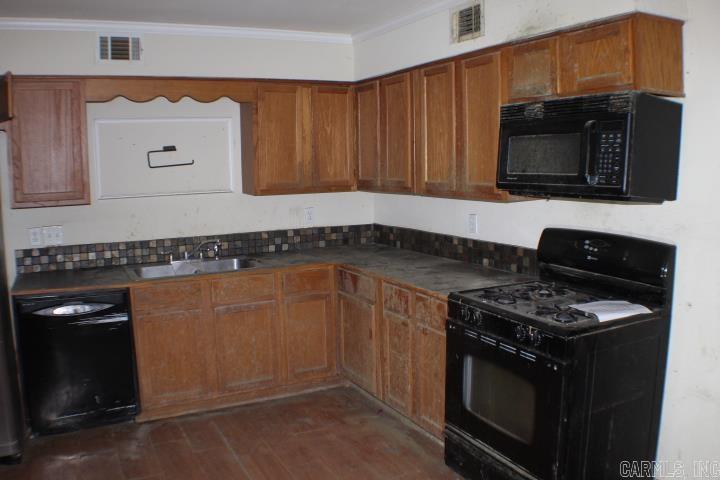 MISTY MEADOWS - Residential