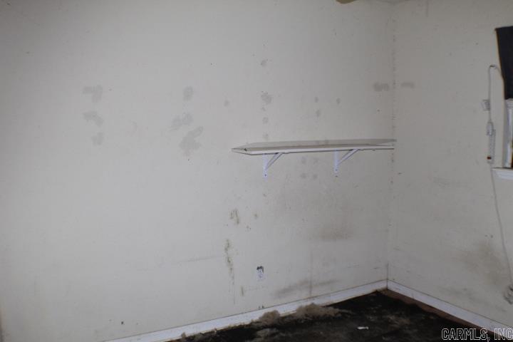 MISTY MEADOWS - Residential