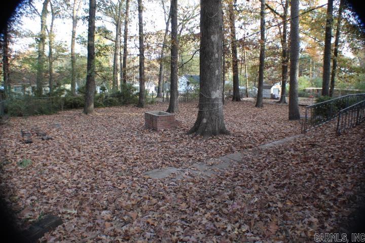 MISTY MEADOWS - Residential