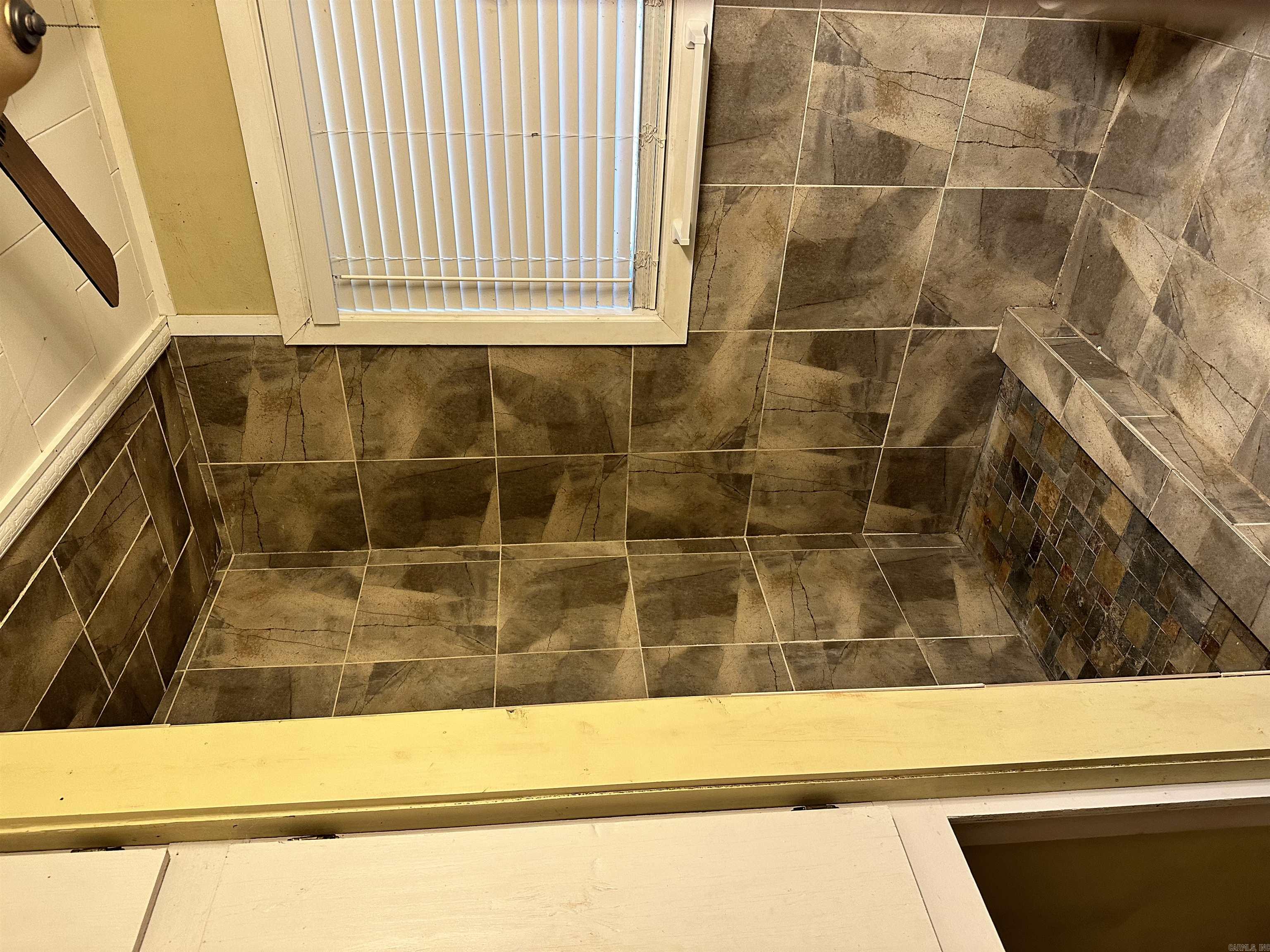 Huttig - Residential