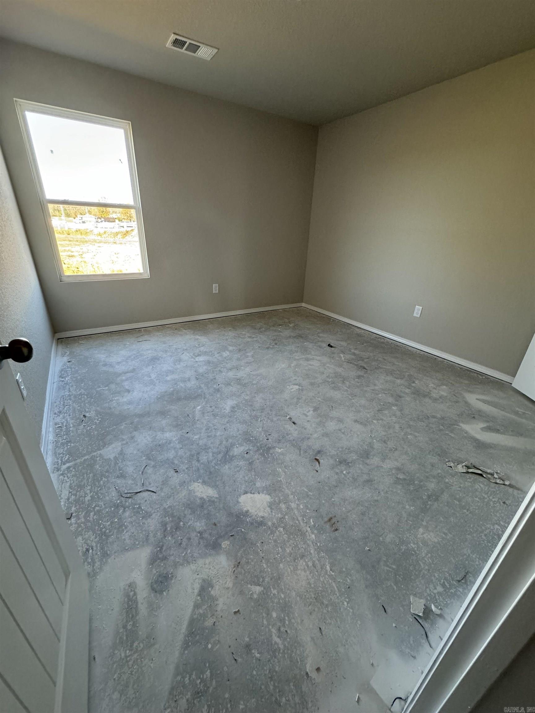 HILL FARM - Residential