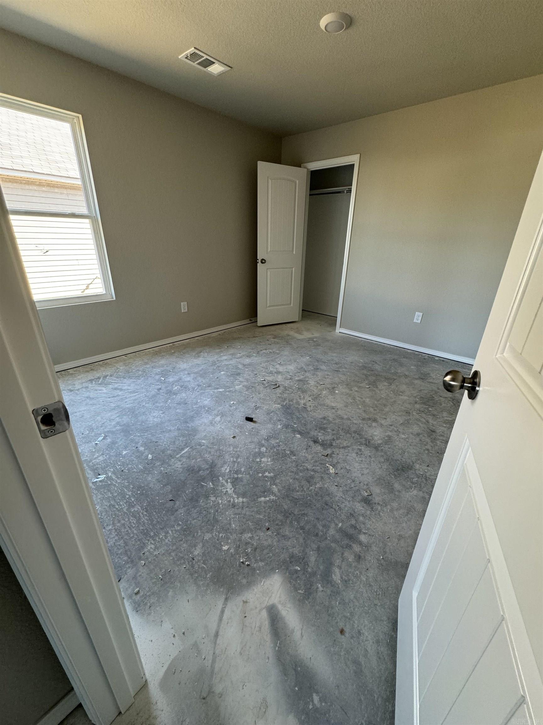 HILL FARM - Residential