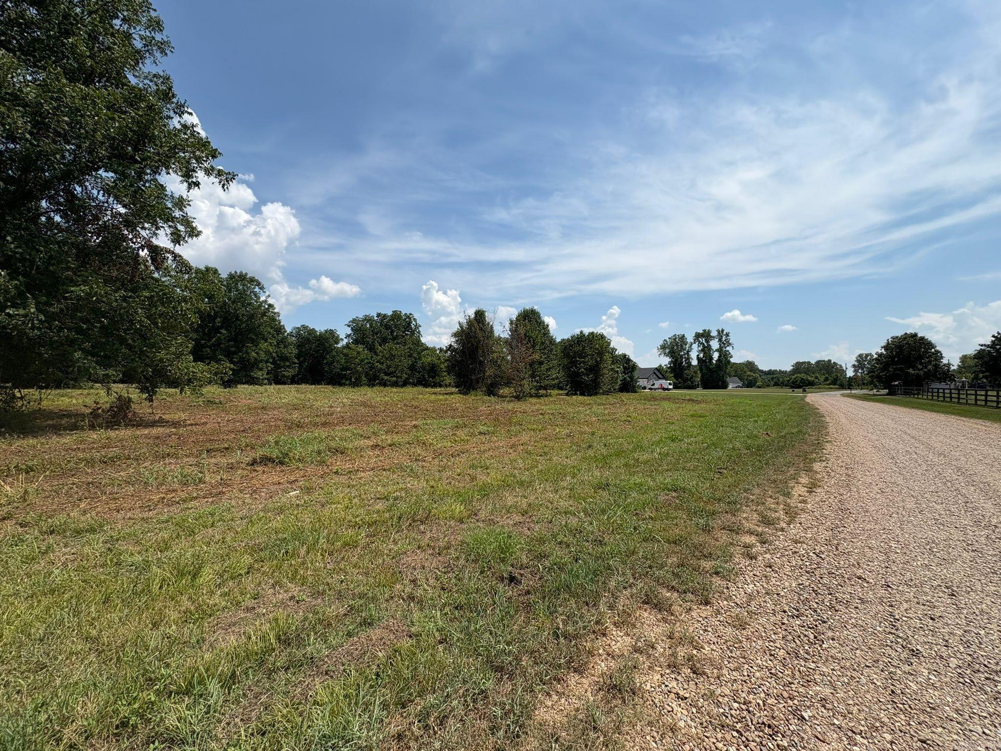 Plantation Estates - Land